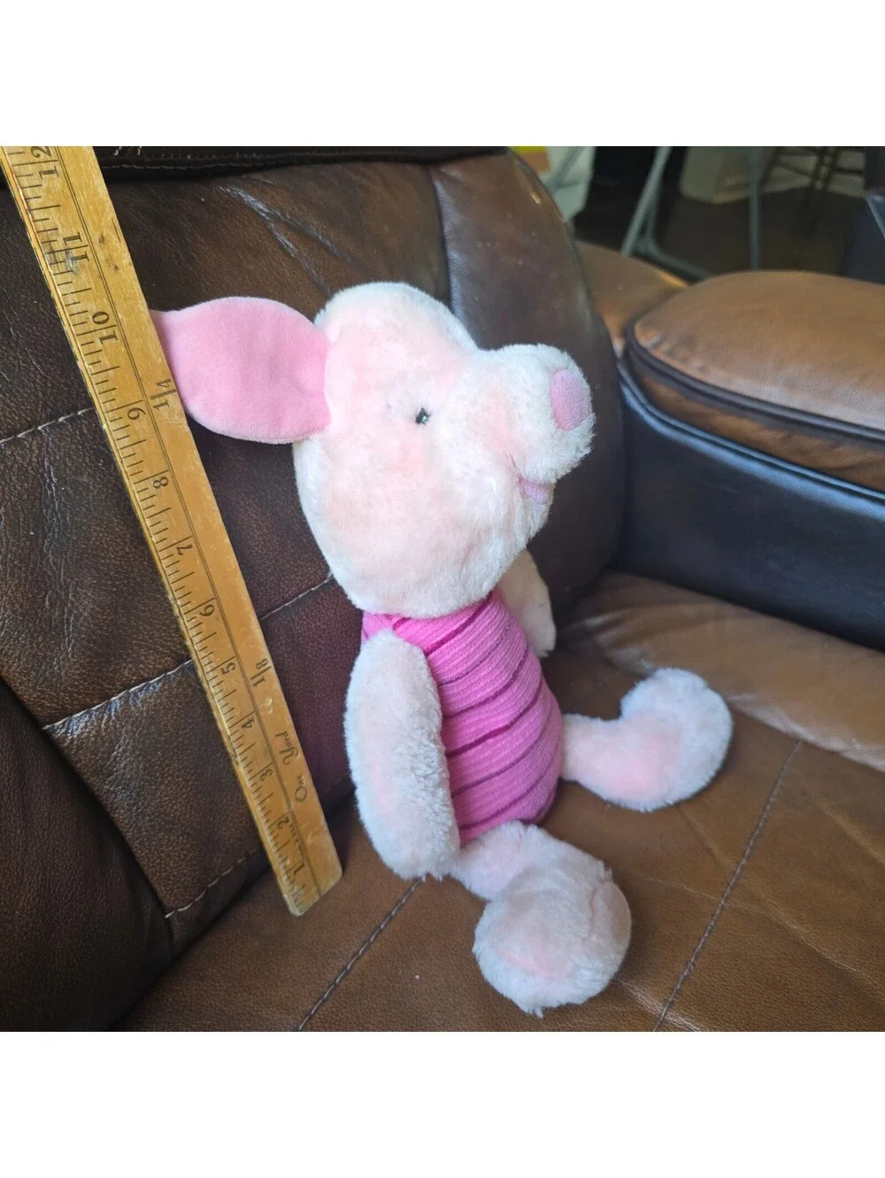 N/A 11 disney plush